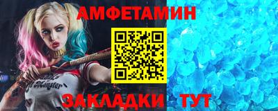 дурь Тара